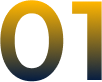 01