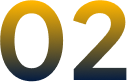 02