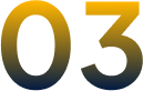 03